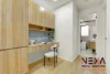 13 Viola St, Donnybrook, Vic 3064-Image