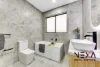 13 Viola St, Donnybrook, Vic 3064-Image