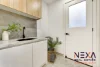 13 Viola St, Donnybrook, Vic 3064-Image