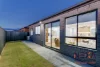 13 Viola St, Donnybrook, Vic 3064-Image