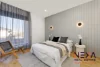 13 Viola St, Donnybrook, Vic 3064-Image