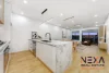 13 Viola St, Donnybrook, Vic 3064-Image