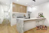 13 Viola St, Donnybrook, Vic 3064-Image