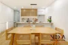 13 Viola St, Donnybrook, Vic 3064-Image