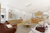 13 Viola St, Donnybrook, Vic 3064-Image