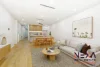 13 Viola St, Donnybrook, Vic 3064-Image