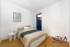 13 Viola St, Donnybrook, Vic 3064-Image