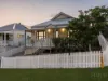 13 Violet Avenue, Springfield Lakes, Qld 4300-Image