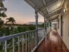 13 Violet Avenue, Springfield Lakes, Qld 4300-Image