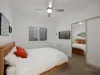 13 Violet Avenue, Springfield Lakes, Qld 4300-Image