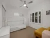 13 Violet Avenue, Springfield Lakes, Qld 4300-Image