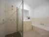 13 Violet Avenue, Springfield Lakes, Qld 4300-Image