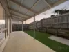 13 Violet Avenue, Springfield Lakes, Qld 4300-Image