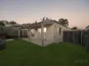 13 Violet Avenue, Springfield Lakes, Qld 4300-Image