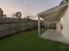13 Violet Avenue, Springfield Lakes, Qld 4300-Image