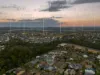 13 Violet Avenue, Springfield Lakes, Qld 4300-Image