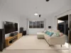 13 Violet Avenue, Springfield Lakes, Qld 4300-Image