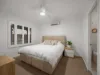 13 Violet Avenue, Springfield Lakes, Qld 4300-Image