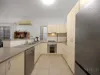 13 Violet Avenue, Springfield Lakes, Qld 4300-Image