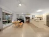 13 Violet Avenue, Springfield Lakes, Qld 4300-Image
