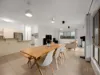13 Violet Avenue, Springfield Lakes, Qld 4300-Image