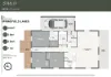 13 Violet Avenue, Springfield Lakes, Qld 4300-Floorplan