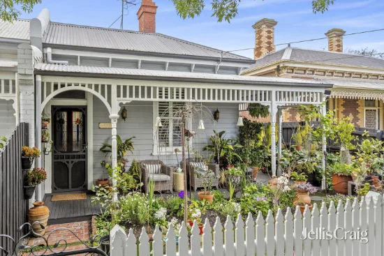 13 Virginia Street, Newtown, Vic 3220