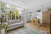 13 Virginia Street, Newtown, Vic 3220-Image
