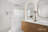 13 Virginia Street, Newtown, Vic 3220-Image