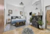 13 Virginia Street, Newtown, Vic 3220-Image