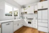 13 Virginia Street, Newtown, Vic 3220-Image