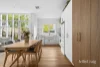 13 Virginia Street, Newtown, Vic 3220-Image