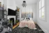 13 Virginia Street, Newtown, Vic 3220-Image
