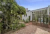 13 Virginia Street, Newtown, Vic 3220-Image