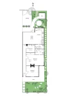 13 Virginia Street, Newtown, Vic 3220-Floorplan