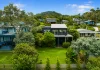 13 Vista Avenue, Skenes Creek, Vic 3233
