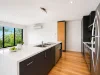 13 Vista Avenue, Skenes Creek, Vic 3233-Image