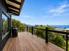 13 Vista Avenue, Skenes Creek, Vic 3233-Image