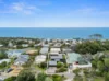 13 Vista Avenue, Skenes Creek, Vic 3233-Image