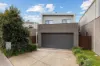 13 Vista Circuit, Westmeadows, Vic 3049