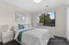 13 Vista Circuit, Westmeadows, Vic 3049-Image