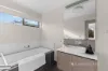 13 Vista Circuit, Westmeadows, Vic 3049-Image
