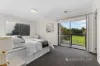 13 Vista Circuit, Westmeadows, Vic 3049-Image