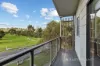 13 Vista Circuit, Westmeadows, Vic 3049-Image