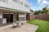 13 Vista Circuit, Westmeadows, Vic 3049-Image