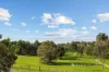 13 Vista Circuit, Westmeadows, Vic 3049-Image