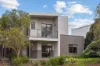 13 Vista Circuit, Westmeadows, Vic 3049-Image
