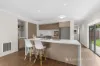 13 Vista Circuit, Westmeadows, Vic 3049-Image