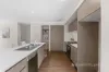 13 Vista Circuit, Westmeadows, Vic 3049-Image