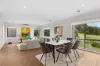 13 Vista Circuit, Westmeadows, Vic 3049-Image